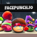 Facepunch.io